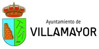 logo_aytovillamayor